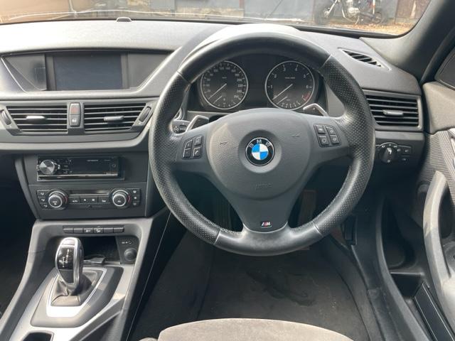 Ｘ１ ｘＤｒｉｖｅ　２０ｉ　Ｍスポーツ（16枚目）