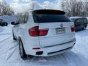 Ｘ５ ｘＤｒｉｖｅ　５０ｉＭスポＰセルフレベリングリヤサス　４ＷＤ（7枚目）