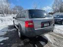 AUDI ALLROAD QUATTRO