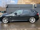 Ｘ１ ｘＤｒｉｖｅ　２０ｉ　Ｍスポーツ（6枚目）