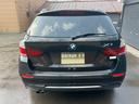 ｘＤｒｉｖｅ　２０ｉ　Ｍスポーツ（9枚目）