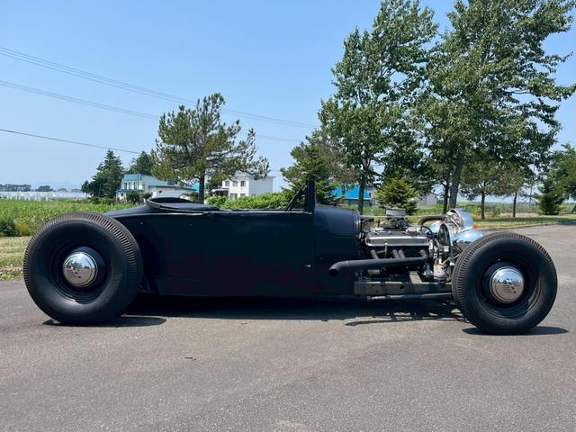 フォードその他 ＭＯＤＥＬ　Ａ（21枚目）