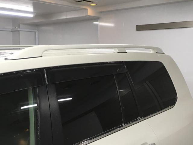 ZX 4WD 寒冷地仕様 ガナドール4本出し 12スピーカ-(11枚目)