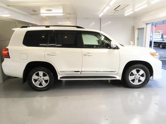 AX 4WD モデリスタ 新品SDナビ Bカメラ サンルーフ(4枚目)