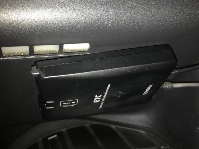 ロングDX GLパッケージ 4WD 社外ナビ 夏冬タイヤ付き(17枚目)
