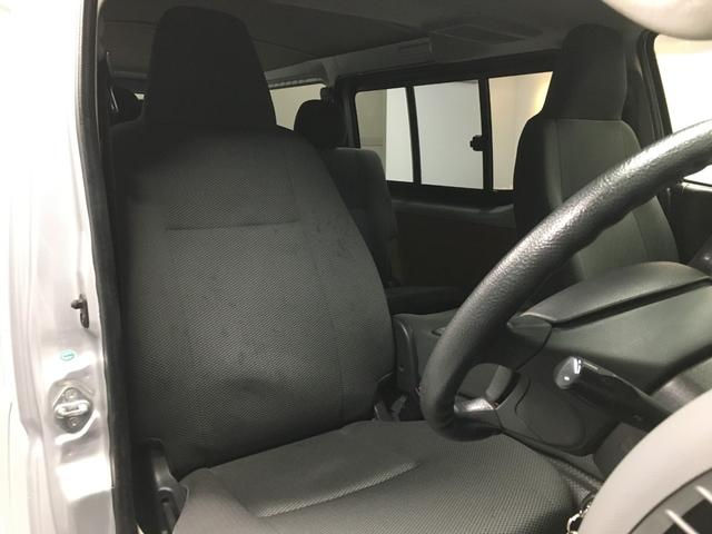 ロングDX GLパッケージ 4WD 社外ナビ 夏冬タイヤ付き(19枚目)