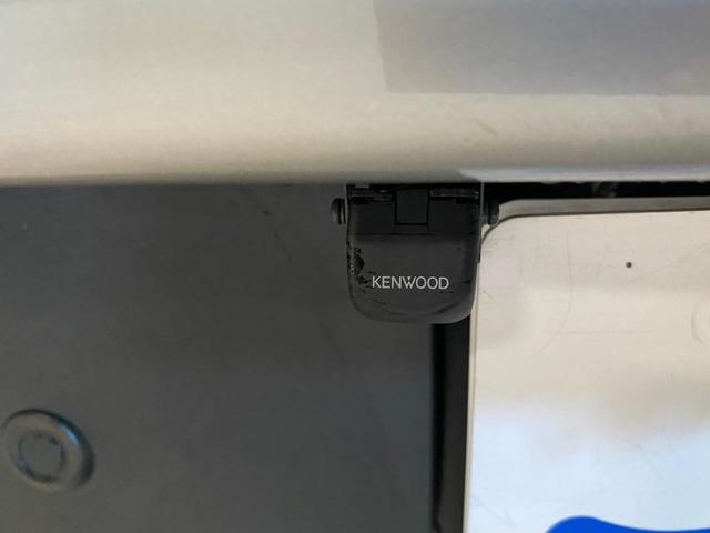 ハイブリッドMV 4WD 社外ナビ フルセグTV バックカメラ ETC ドライブレコーダー(29枚目)