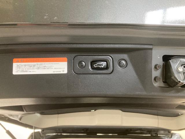 デリカＤ：５ Ｐ　４ＷＤ　フルセグナビ　全方位カメラ　ＥＴＣ　クルーズコントロール　ステアリングオーディオスイッチ　パドルシフト　純正アルミホイール　両側電動スライドドア　衝突被害軽減ブレーキ　電動パーキング（31枚目）