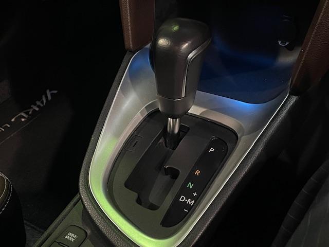 ヤリスクロス Ｚ　４ＷＤ　トヨタセーフティセンス　Ｔコネクトナビ　全方位カメラ　Ｂｌｕｅｔｏｏｔｈ接続可　ビルトインＥＴＣ　ドラレコ　１８インチ純正アルミ　ＬＥＤヘッドライト　寒冷地仕様　電動リアゲート　シートヒーター（28枚目）
