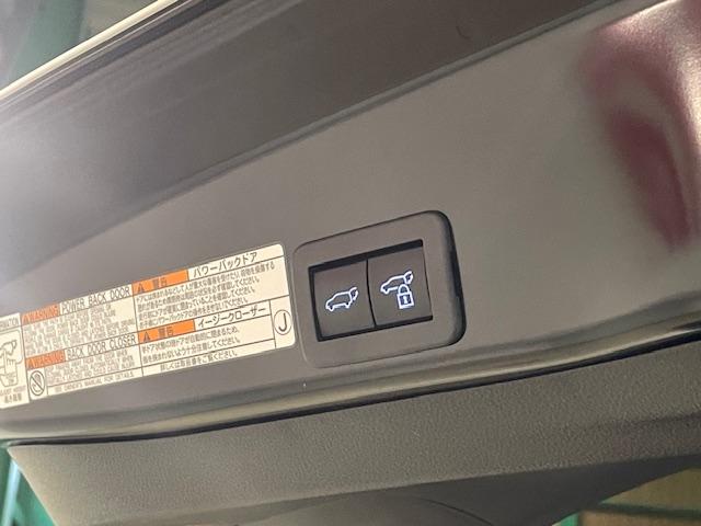 ヤリスクロス Ｚ　４ＷＤ　トヨタセーフティセンス　Ｔコネクトナビ　全方位カメラ　Ｂｌｕｅｔｏｏｔｈ接続可　ビルトインＥＴＣ　ドラレコ　１８インチ純正アルミ　ＬＥＤヘッドライト　寒冷地仕様　電動リアゲート　シートヒーター（44枚目）
