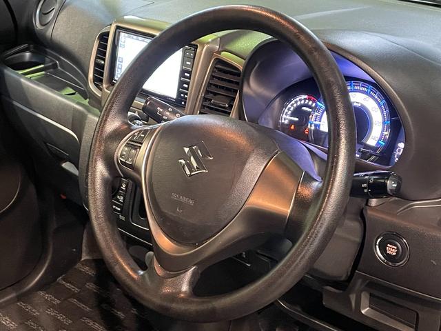 スペーシアカスタムＺ ベースグレード　ＳＤナビ　バックカメラ　フルセグＴＶ　Ｂｌｕｅｔｏｏｔｈ接続可　ＤＶＤ再生　ＣＤ再生　ＥＴＣ　ドラレコ　片側パワスラ　フルフラットシート　ＨＩＤヘッドライト　フロントフォグランプ　オートライト（15枚目）