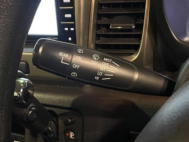 スペーシアカスタムＺ ベースグレード　ＳＤナビ　バックカメラ　フルセグＴＶ　Ｂｌｕｅｔｏｏｔｈ接続可　ＤＶＤ再生　ＣＤ再生　ＥＴＣ　ドラレコ　片側パワスラ　フルフラットシート　ＨＩＤヘッドライト　フロントフォグランプ　オートライト（18枚目）