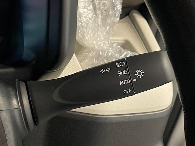 スペーシア ハイブリッドX 全方位モニター付メモリーナビゲーション フルセグ Bluetooth スズキコネクト LEDヘッドライト ミラーヒーター スズキセーフティサポート 両側パワースライドドア シートヒーター 寒冷地仕様(16枚目)