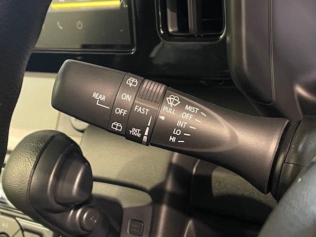 スペーシア ハイブリッドX 全方位モニター付メモリーナビゲーション フルセグ Bluetooth スズキコネクト LEDヘッドライト ミラーヒーター スズキセーフティサポート 両側パワースライドドア シートヒーター 寒冷地仕様(17枚目)