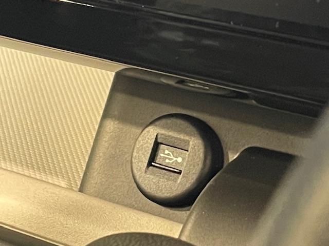 スペーシア ハイブリッドX 全方位モニター付メモリーナビゲーション フルセグ Bluetooth スズキコネクト LEDヘッドライト ミラーヒーター スズキセーフティサポート 両側パワースライドドア シートヒーター 寒冷地仕様(21枚目)