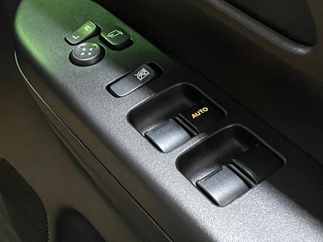 スペーシア ハイブリッドX 全方位モニター付メモリーナビゲーション フルセグ Bluetooth スズキコネクト LEDヘッドライト ミラーヒーター スズキセーフティサポート 両側パワースライドドア シートヒーター 寒冷地仕様(25枚目)