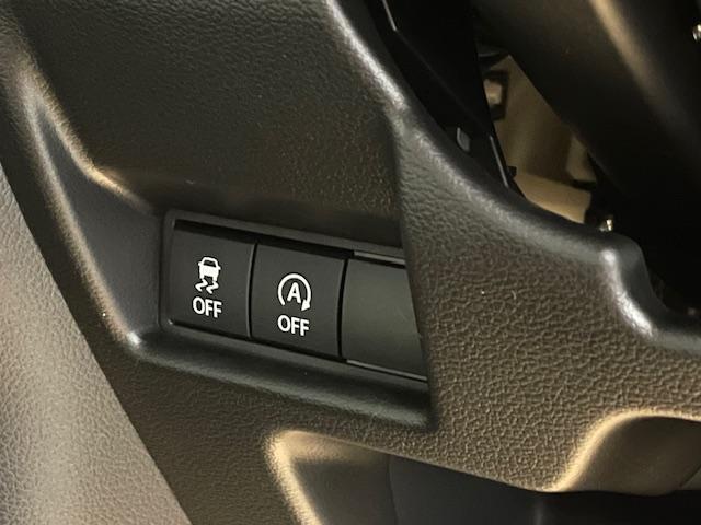 スペーシア ハイブリッドX 全方位モニター付メモリーナビゲーション フルセグ Bluetooth スズキコネクト LEDヘッドライト ミラーヒーター スズキセーフティサポート 両側パワースライドドア シートヒーター 寒冷地仕様(27枚目)