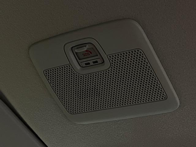 スペーシア ハイブリッドX 全方位モニター付メモリーナビゲーション フルセグ Bluetooth スズキコネクト LEDヘッドライト ミラーヒーター スズキセーフティサポート 両側パワースライドドア シートヒーター 寒冷地仕様(28枚目)