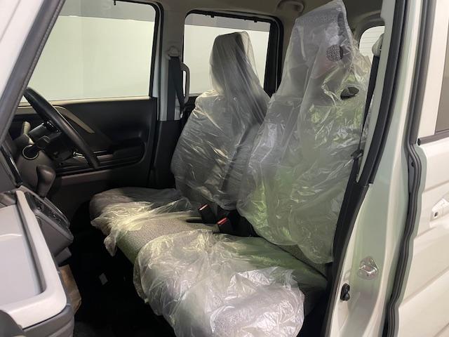 スペーシア ハイブリッドX 全方位モニター付メモリーナビゲーション フルセグ Bluetooth スズキコネクト LEDヘッドライト ミラーヒーター スズキセーフティサポート 両側パワースライドドア シートヒーター 寒冷地仕様(32枚目)