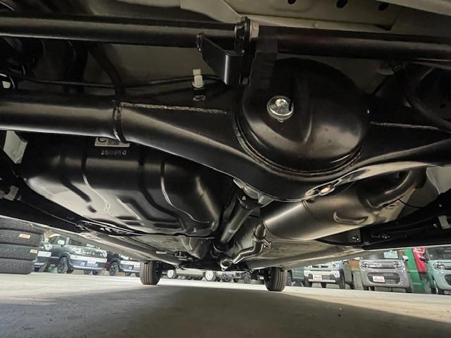 スペーシア ハイブリッドX 全方位モニター付メモリーナビゲーション フルセグ Bluetooth スズキコネクト LEDヘッドライト ミラーヒーター スズキセーフティサポート 両側パワースライドドア シートヒーター 寒冷地仕様(39枚目)