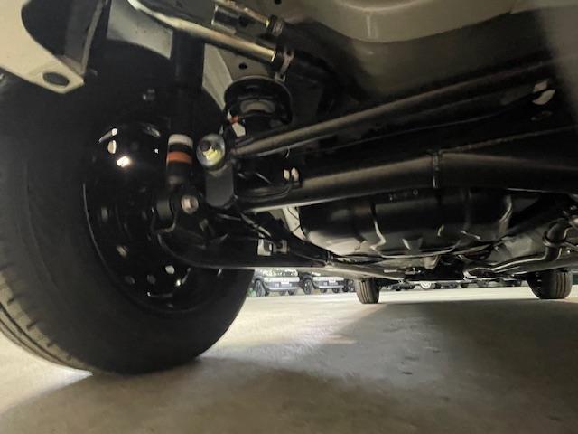 スペーシア ハイブリッドX 全方位モニター付メモリーナビゲーション フルセグ Bluetooth スズキコネクト LEDヘッドライト ミラーヒーター スズキセーフティサポート 両側パワースライドドア シートヒーター 寒冷地仕様(40枚目)