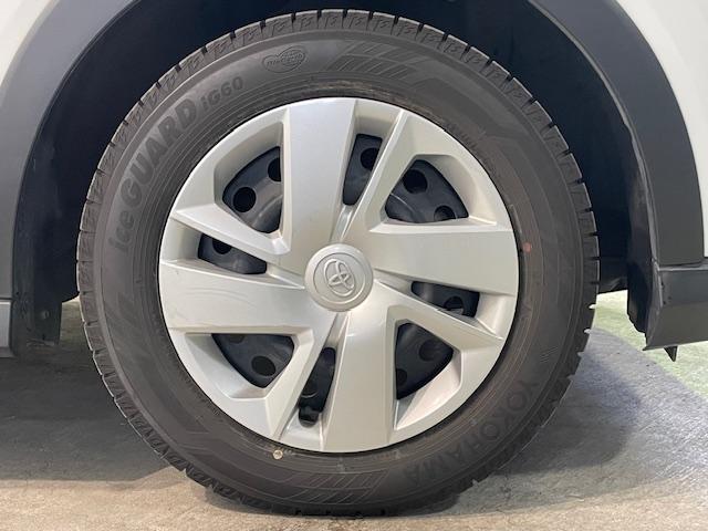 ライズ Ｘ　社外ナビ　地デジ　Ｂｌｕｅｔｏｏｔｈ　バックカメラ　ＬＥＤヘッドライト　シートヒーター　寒冷地仕様　衝突軽減装置　アイドリングストップ　ＥＴＣ　コーナーセンサー　ドラレコ（9枚目）