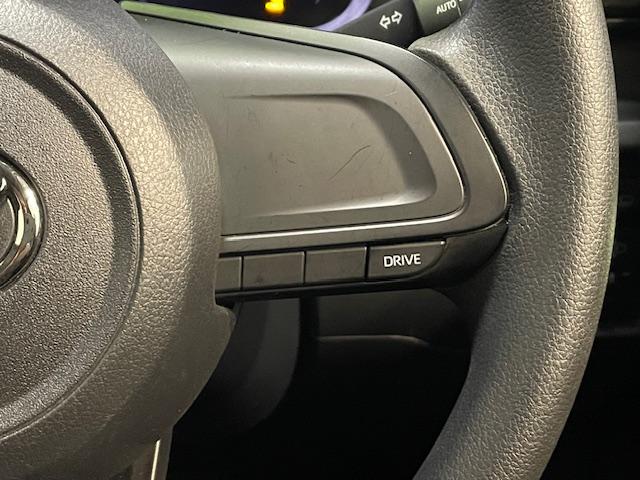 ライズ Ｘ　社外ナビ　地デジ　Ｂｌｕｅｔｏｏｔｈ　バックカメラ　ＬＥＤヘッドライト　シートヒーター　寒冷地仕様　衝突軽減装置　アイドリングストップ　ＥＴＣ　コーナーセンサー　ドラレコ（17枚目）