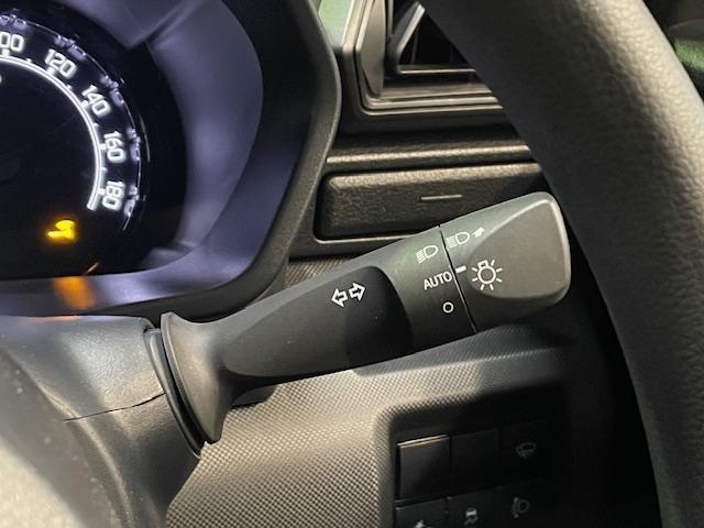 ライズ Ｘ　社外ナビ　地デジ　Ｂｌｕｅｔｏｏｔｈ　バックカメラ　ＬＥＤヘッドライト　シートヒーター　寒冷地仕様　衝突軽減装置　アイドリングストップ　ＥＴＣ　コーナーセンサー　ドラレコ（18枚目）