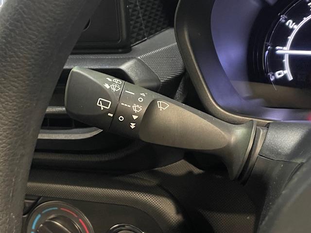 ライズ Ｘ　社外ナビ　地デジ　Ｂｌｕｅｔｏｏｔｈ　バックカメラ　ＬＥＤヘッドライト　シートヒーター　寒冷地仕様　衝突軽減装置　アイドリングストップ　ＥＴＣ　コーナーセンサー　ドラレコ（19枚目）