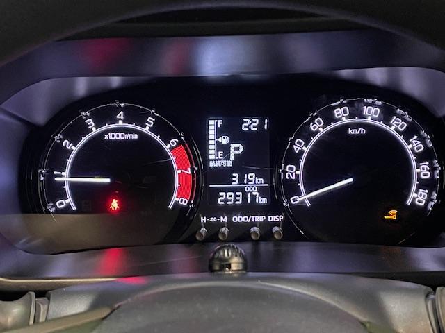 ライズ Ｘ　社外ナビ　地デジ　Ｂｌｕｅｔｏｏｔｈ　バックカメラ　ＬＥＤヘッドライト　シートヒーター　寒冷地仕様　衝突軽減装置　アイドリングストップ　ＥＴＣ　コーナーセンサー　ドラレコ（20枚目）