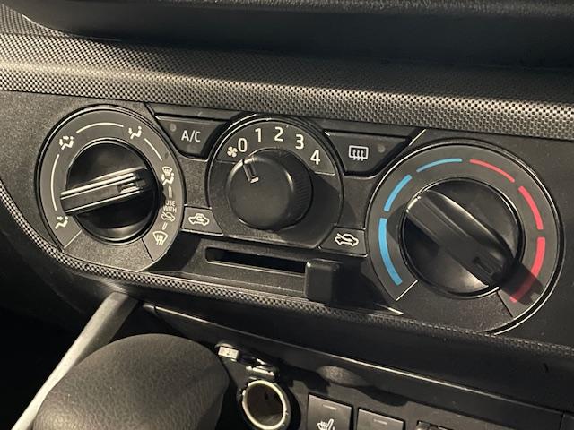 ライズ Ｘ　社外ナビ　地デジ　Ｂｌｕｅｔｏｏｔｈ　バックカメラ　ＬＥＤヘッドライト　シートヒーター　寒冷地仕様　衝突軽減装置　アイドリングストップ　ＥＴＣ　コーナーセンサー　ドラレコ（24枚目）