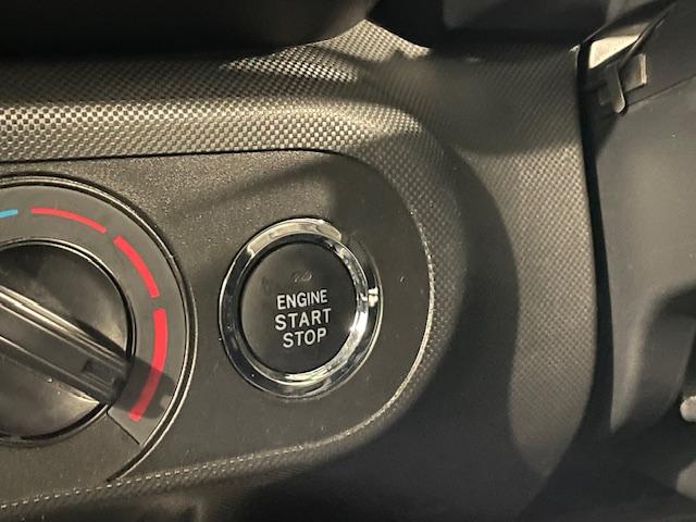 ライズ Ｘ　社外ナビ　地デジ　Ｂｌｕｅｔｏｏｔｈ　バックカメラ　ＬＥＤヘッドライト　シートヒーター　寒冷地仕様　衝突軽減装置　アイドリングストップ　ＥＴＣ　コーナーセンサー　ドラレコ（25枚目）