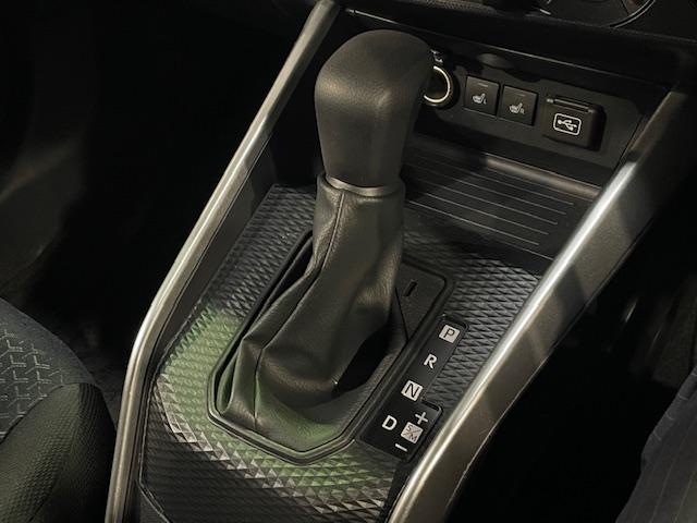ライズ Ｘ　社外ナビ　地デジ　Ｂｌｕｅｔｏｏｔｈ　バックカメラ　ＬＥＤヘッドライト　シートヒーター　寒冷地仕様　衝突軽減装置　アイドリングストップ　ＥＴＣ　コーナーセンサー　ドラレコ（26枚目）