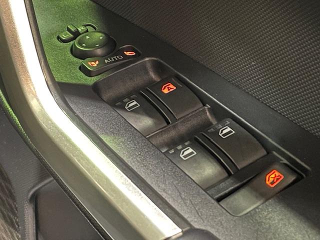 ライズ Ｘ　社外ナビ　地デジ　Ｂｌｕｅｔｏｏｔｈ　バックカメラ　ＬＥＤヘッドライト　シートヒーター　寒冷地仕様　衝突軽減装置　アイドリングストップ　ＥＴＣ　コーナーセンサー　ドラレコ（28枚目）