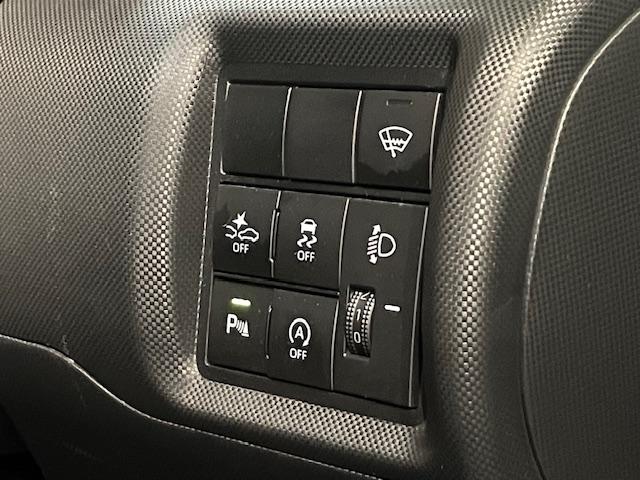 ライズ Ｘ　社外ナビ　地デジ　Ｂｌｕｅｔｏｏｔｈ　バックカメラ　ＬＥＤヘッドライト　シートヒーター　寒冷地仕様　衝突軽減装置　アイドリングストップ　ＥＴＣ　コーナーセンサー　ドラレコ（29枚目）