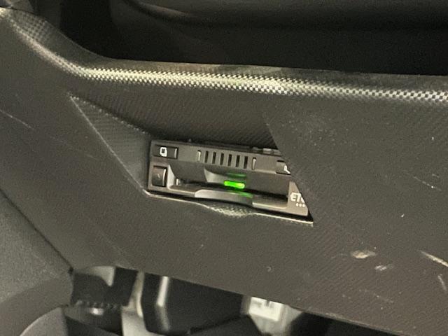 ライズ Ｘ　社外ナビ　地デジ　Ｂｌｕｅｔｏｏｔｈ　バックカメラ　ＬＥＤヘッドライト　シートヒーター　寒冷地仕様　衝突軽減装置　アイドリングストップ　ＥＴＣ　コーナーセンサー　ドラレコ（30枚目）