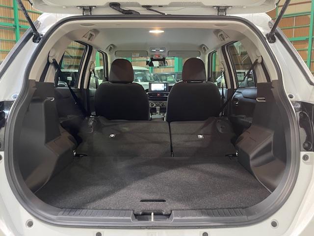 ライズ Ｘ　社外ナビ　地デジ　Ｂｌｕｅｔｏｏｔｈ　バックカメラ　ＬＥＤヘッドライト　シートヒーター　寒冷地仕様　衝突軽減装置　アイドリングストップ　ＥＴＣ　コーナーセンサー　ドラレコ（39枚目）