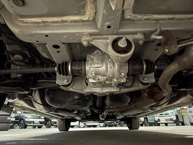 ライズ Ｘ　社外ナビ　地デジ　Ｂｌｕｅｔｏｏｔｈ　バックカメラ　ＬＥＤヘッドライト　シートヒーター　寒冷地仕様　衝突軽減装置　アイドリングストップ　ＥＴＣ　コーナーセンサー　ドラレコ（41枚目）