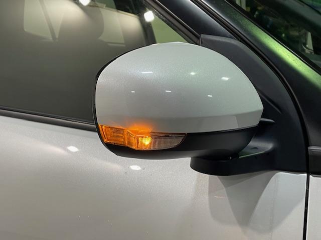 ライズ Ｘ　トヨタセーフティセンス　寒冷地仕様　ＳＤナビ　バックカメラ　フルセグＴＶ　Ｂｌｕｅｔｏｏｔｈ接続可　ＤＶＤ再生　ドラレコ　ＥＴＣ　オートライト　ＬＥＤヘッドライト　シートヒーター　ウインカーミラー（11枚目）