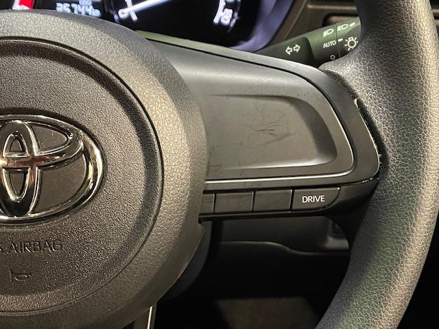 ライズ Ｘ　トヨタセーフティセンス　寒冷地仕様　ＳＤナビ　バックカメラ　フルセグＴＶ　Ｂｌｕｅｔｏｏｔｈ接続可　ＤＶＤ再生　ドラレコ　ＥＴＣ　オートライト　ＬＥＤヘッドライト　シートヒーター　ウインカーミラー（17枚目）