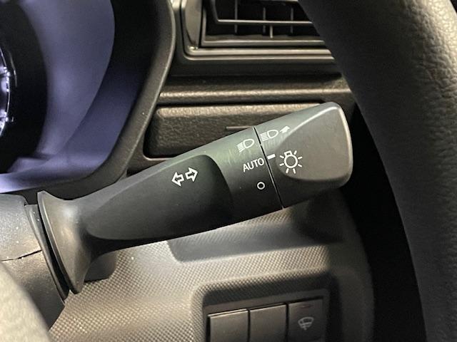 ライズ Ｘ　トヨタセーフティセンス　寒冷地仕様　ＳＤナビ　バックカメラ　フルセグＴＶ　Ｂｌｕｅｔｏｏｔｈ接続可　ＤＶＤ再生　ドラレコ　ＥＴＣ　オートライト　ＬＥＤヘッドライト　シートヒーター　ウインカーミラー（18枚目）