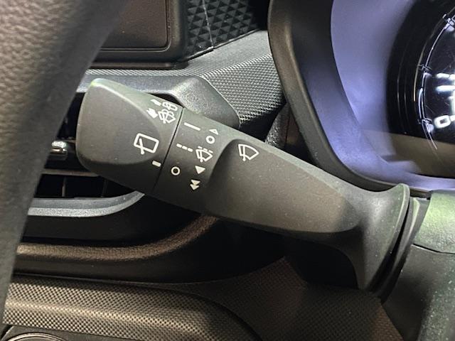 ライズ Ｘ　トヨタセーフティセンス　寒冷地仕様　ＳＤナビ　バックカメラ　フルセグＴＶ　Ｂｌｕｅｔｏｏｔｈ接続可　ＤＶＤ再生　ドラレコ　ＥＴＣ　オートライト　ＬＥＤヘッドライト　シートヒーター　ウインカーミラー（19枚目）