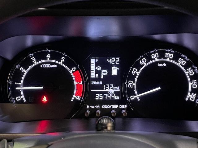 ライズ Ｘ　トヨタセーフティセンス　寒冷地仕様　ＳＤナビ　バックカメラ　フルセグＴＶ　Ｂｌｕｅｔｏｏｔｈ接続可　ＤＶＤ再生　ドラレコ　ＥＴＣ　オートライト　ＬＥＤヘッドライト　シートヒーター　ウインカーミラー（20枚目）