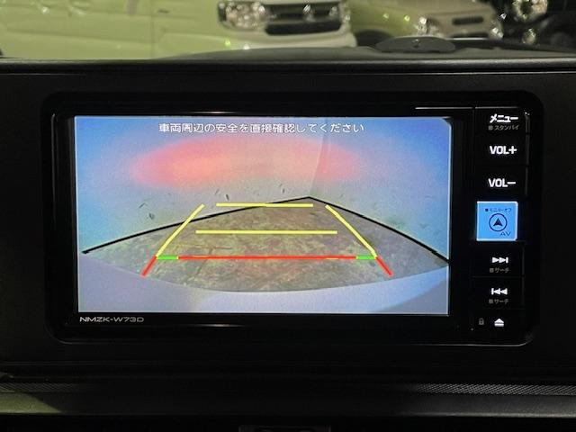 ライズ Ｘ　トヨタセーフティセンス　寒冷地仕様　ＳＤナビ　バックカメラ　フルセグＴＶ　Ｂｌｕｅｔｏｏｔｈ接続可　ＤＶＤ再生　ドラレコ　ＥＴＣ　オートライト　ＬＥＤヘッドライト　シートヒーター　ウインカーミラー（22枚目）
