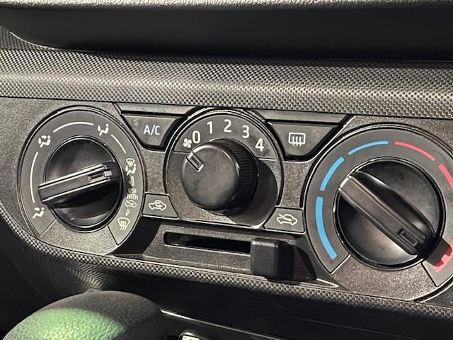 ライズ Ｘ　トヨタセーフティセンス　寒冷地仕様　ＳＤナビ　バックカメラ　フルセグＴＶ　Ｂｌｕｅｔｏｏｔｈ接続可　ＤＶＤ再生　ドラレコ　ＥＴＣ　オートライト　ＬＥＤヘッドライト　シートヒーター　ウインカーミラー（23枚目）