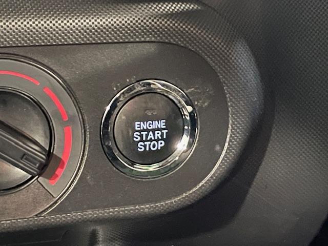 ライズ Ｘ　トヨタセーフティセンス　寒冷地仕様　ＳＤナビ　バックカメラ　フルセグＴＶ　Ｂｌｕｅｔｏｏｔｈ接続可　ＤＶＤ再生　ドラレコ　ＥＴＣ　オートライト　ＬＥＤヘッドライト　シートヒーター　ウインカーミラー（24枚目）