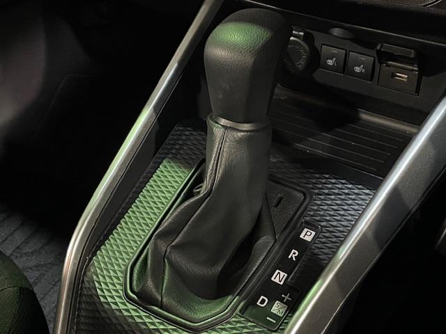 ライズ Ｘ　トヨタセーフティセンス　寒冷地仕様　ＳＤナビ　バックカメラ　フルセグＴＶ　Ｂｌｕｅｔｏｏｔｈ接続可　ＤＶＤ再生　ドラレコ　ＥＴＣ　オートライト　ＬＥＤヘッドライト　シートヒーター　ウインカーミラー（26枚目）