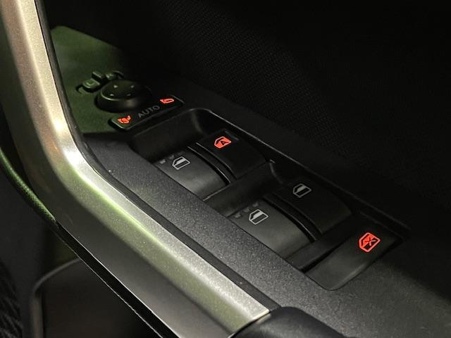 ライズ Ｘ　トヨタセーフティセンス　寒冷地仕様　ＳＤナビ　バックカメラ　フルセグＴＶ　Ｂｌｕｅｔｏｏｔｈ接続可　ＤＶＤ再生　ドラレコ　ＥＴＣ　オートライト　ＬＥＤヘッドライト　シートヒーター　ウインカーミラー（27枚目）