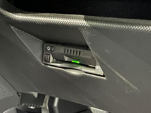 ライズ Ｘ　トヨタセーフティセンス　寒冷地仕様　ＳＤナビ　バックカメラ　フルセグＴＶ　Ｂｌｕｅｔｏｏｔｈ接続可　ＤＶＤ再生　ドラレコ　ＥＴＣ　オートライト　ＬＥＤヘッドライト　シートヒーター　ウインカーミラー（29枚目）