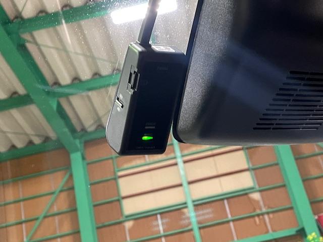 ライズ Ｘ　トヨタセーフティセンス　寒冷地仕様　ＳＤナビ　バックカメラ　フルセグＴＶ　Ｂｌｕｅｔｏｏｔｈ接続可　ＤＶＤ再生　ドラレコ　ＥＴＣ　オートライト　ＬＥＤヘッドライト　シートヒーター　ウインカーミラー（30枚目）